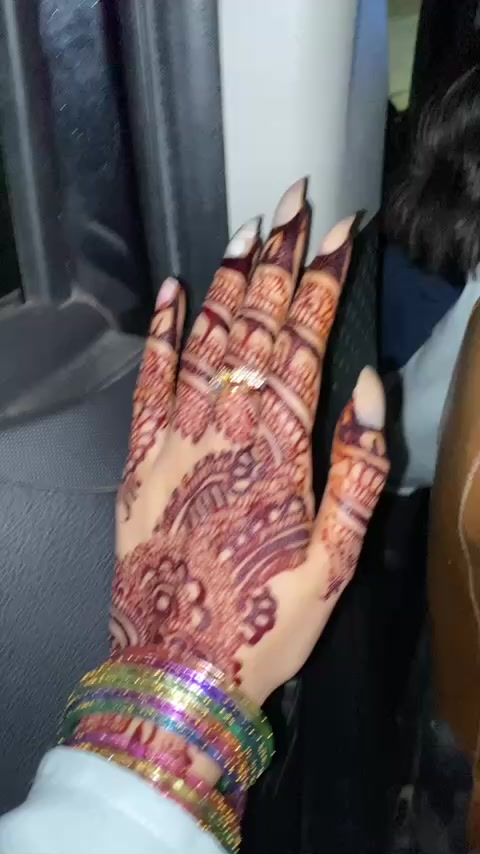 @❤⃝𝔸 𝙋𝙧𝙞𝙣𝙘𝙚𝙨𝙨
