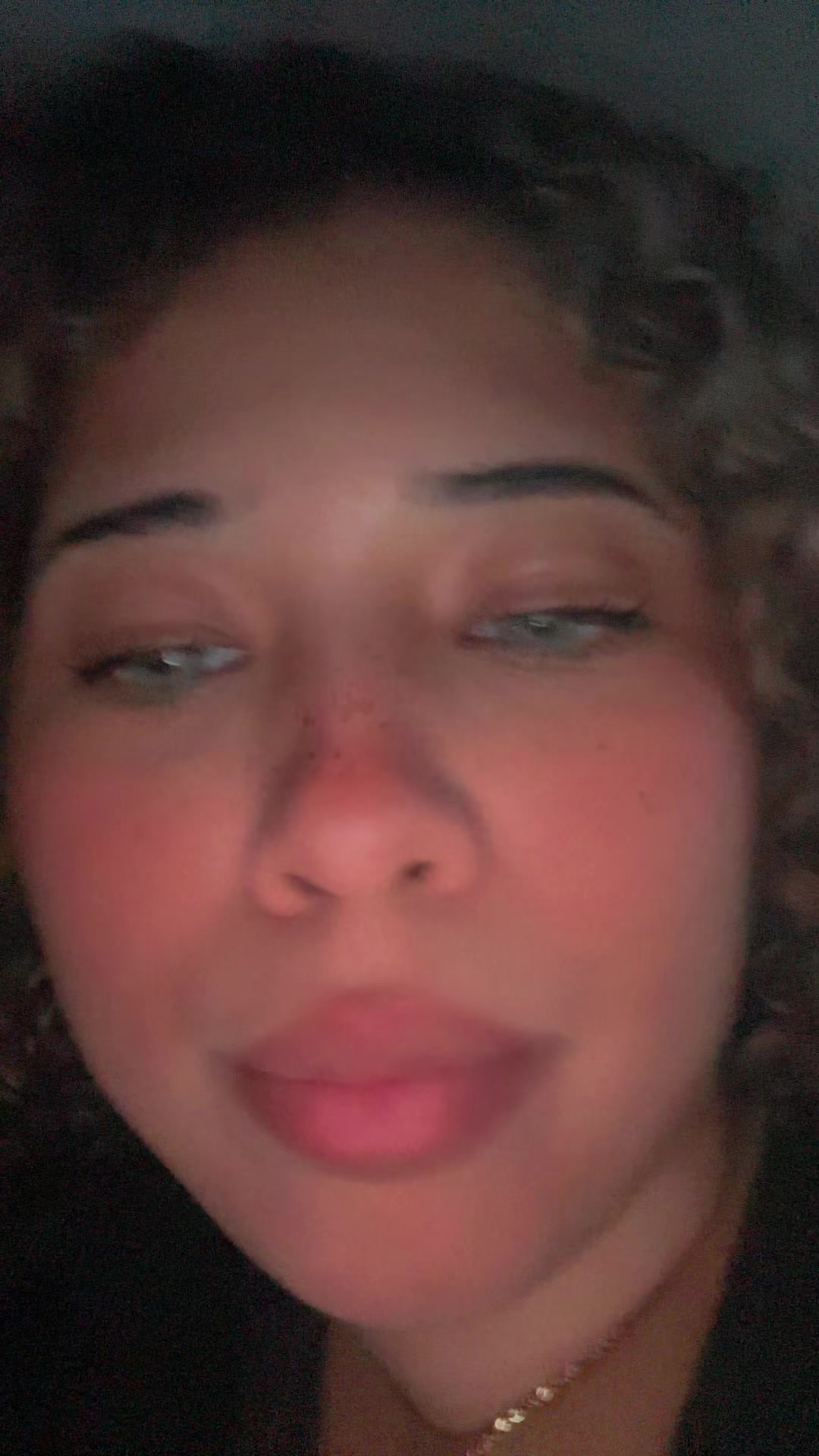@manelasiya