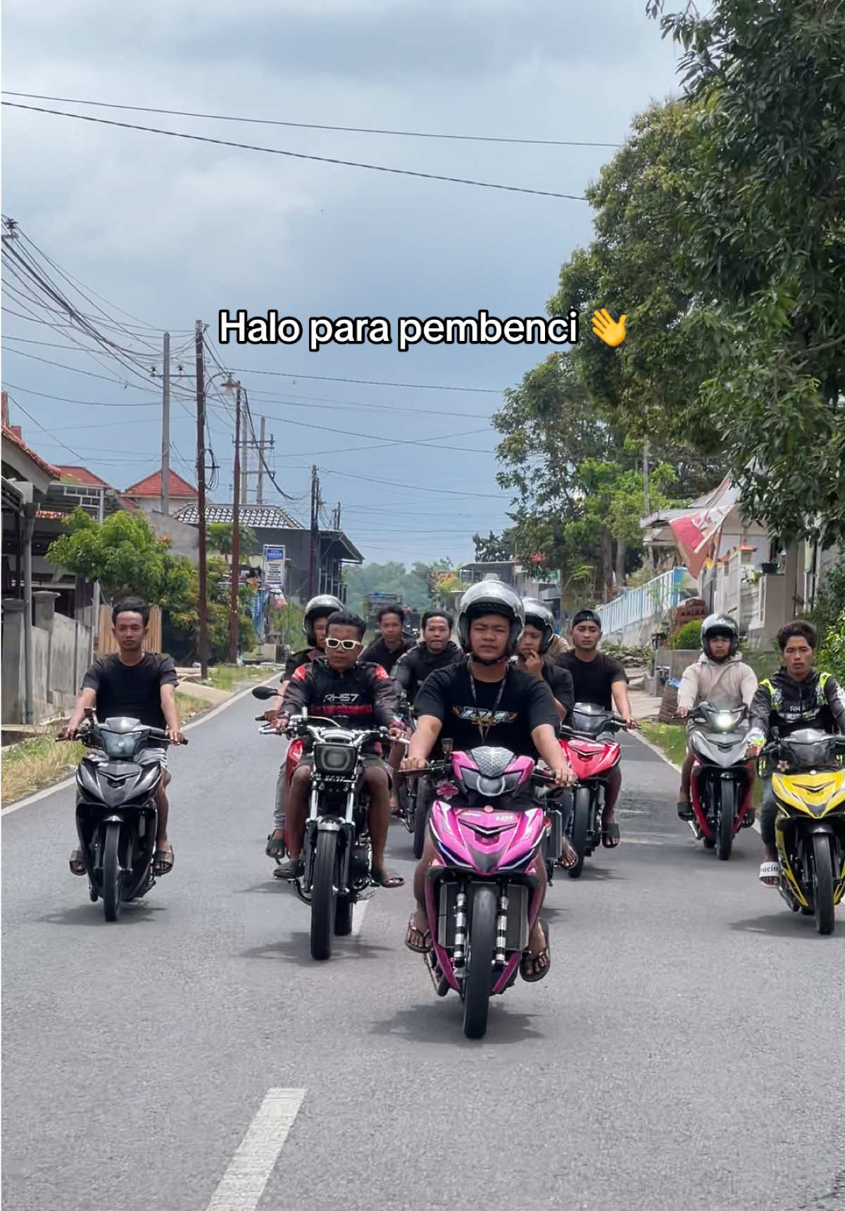 @Royhan_arisandy