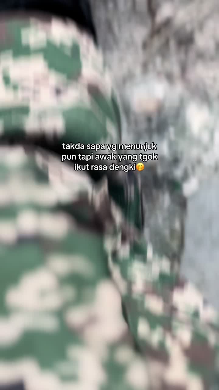 @𝓀𝓊𝒸𝒶𝒾&bull;𒆜