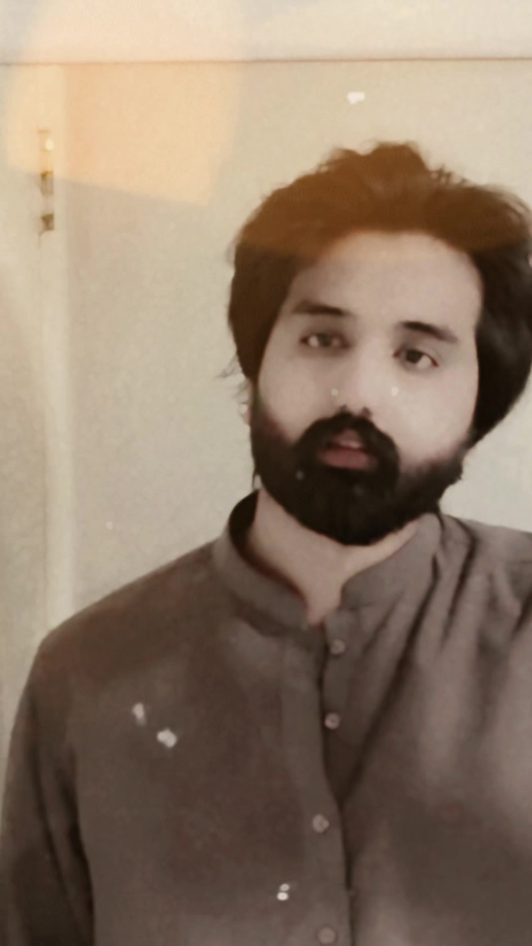 @THAKUR👑🇨🇦