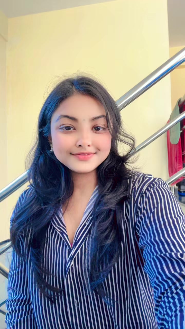 @laxmi_ji1
