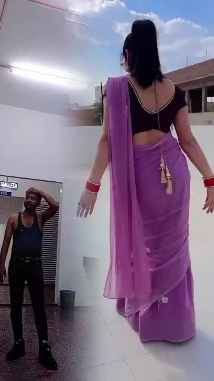 @Bijay Mahato 370
