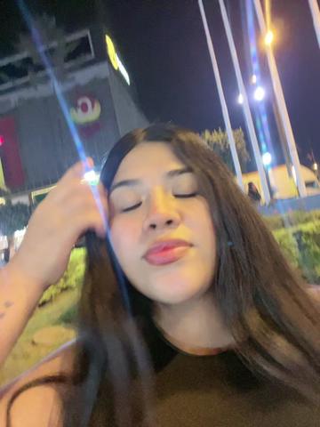 @Gressy Ch&aacute;vez