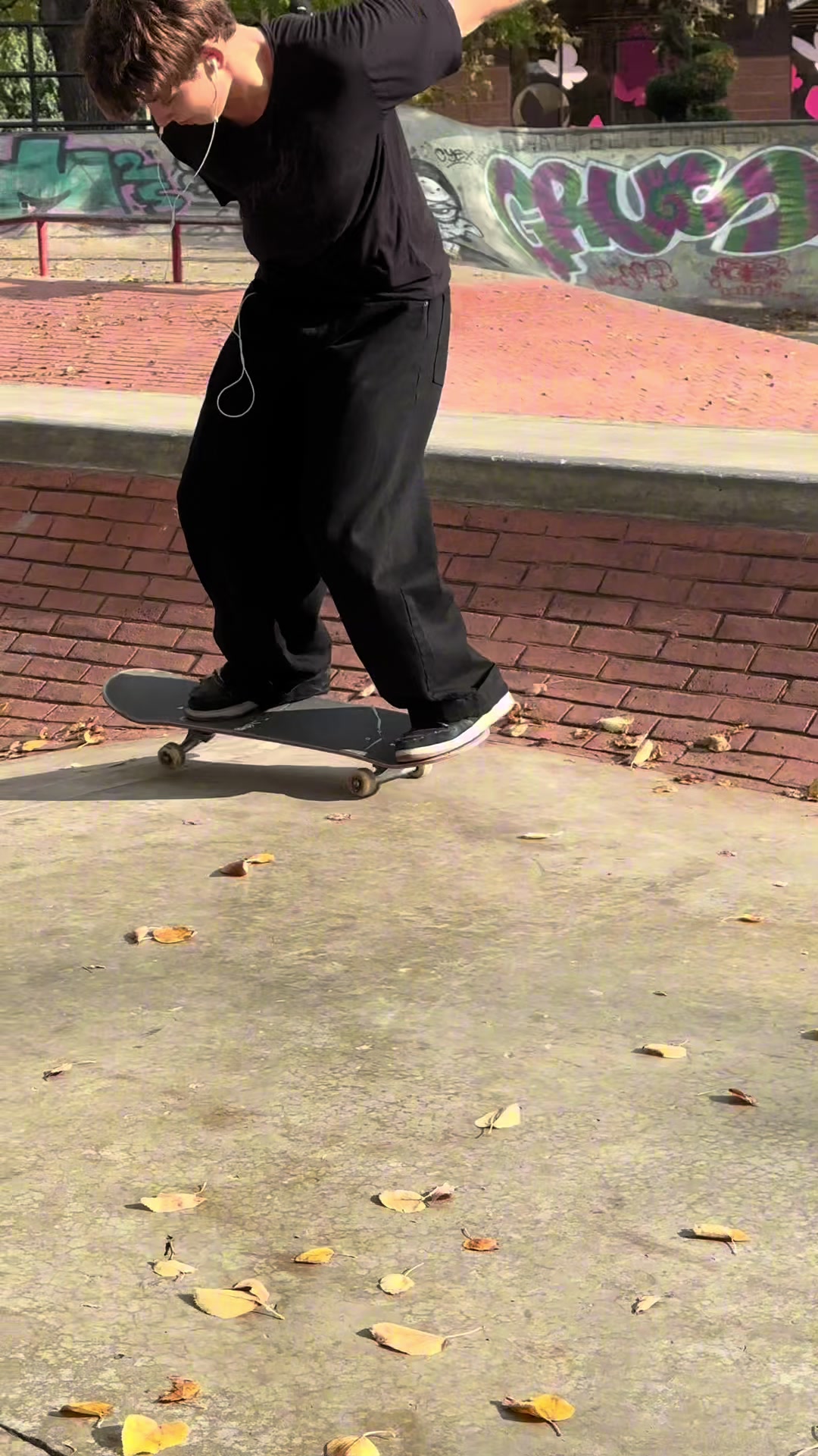 @Stasyan-flip