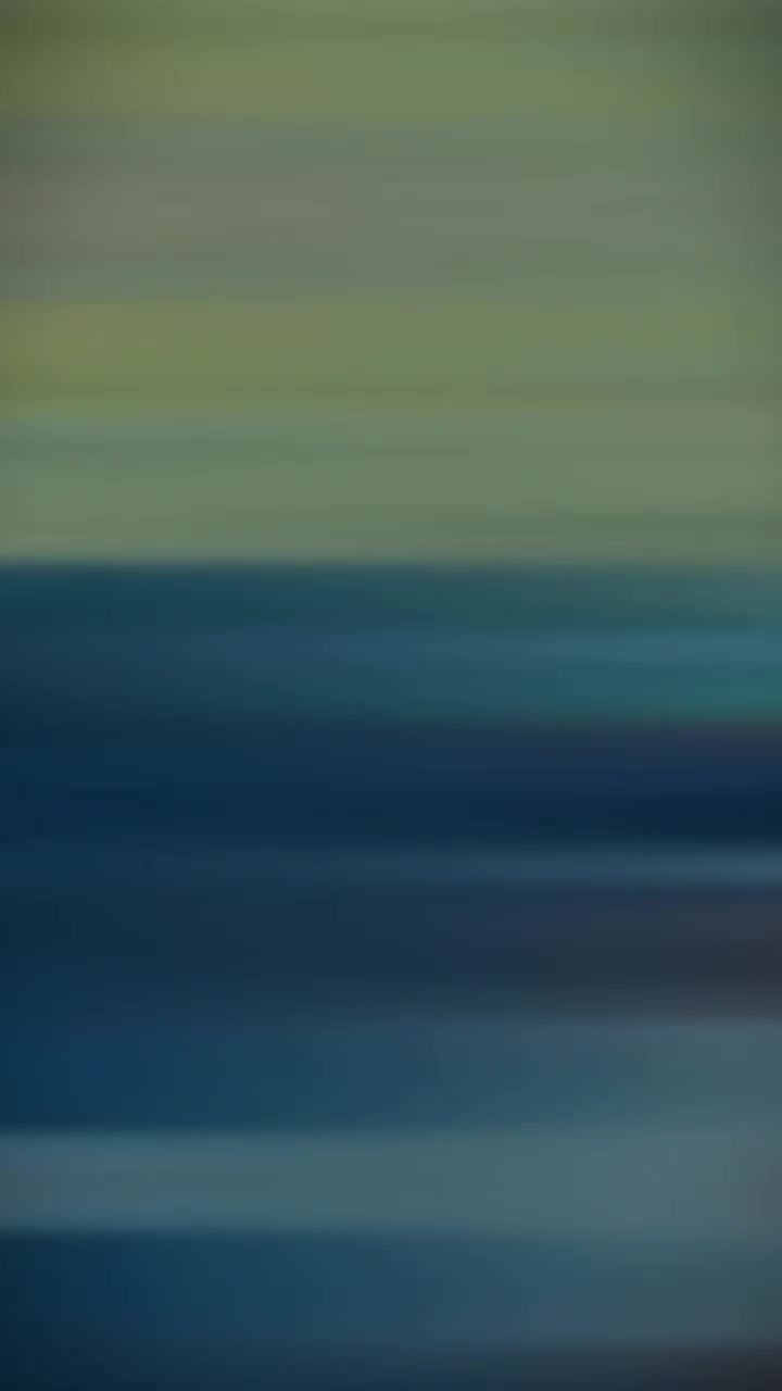 @f̷a̷r̷m̷a̷n̷ ̷P̷a̷s̷h̷t̷u̷n̷✅️