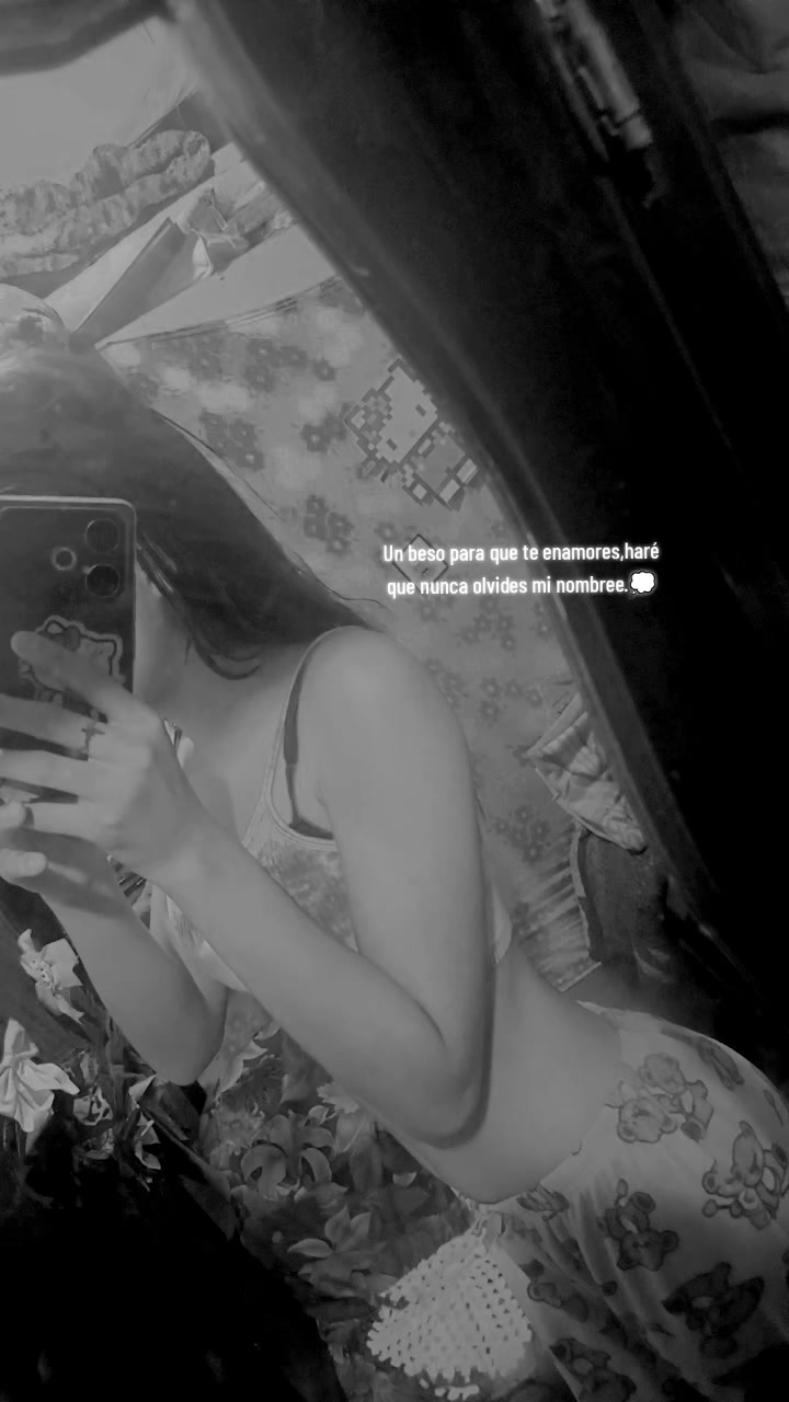 @salome<3