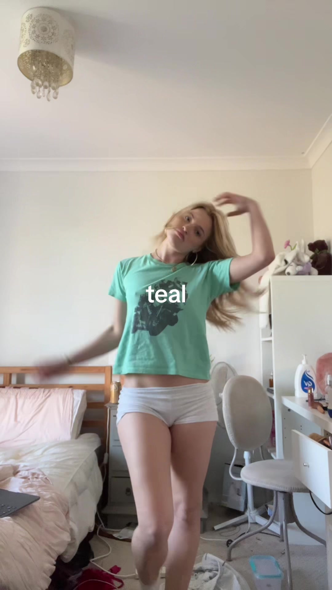 @misssice