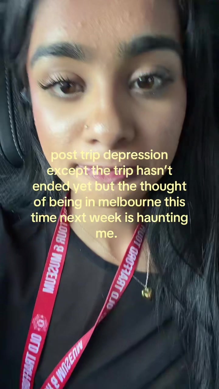 @muskandesai
