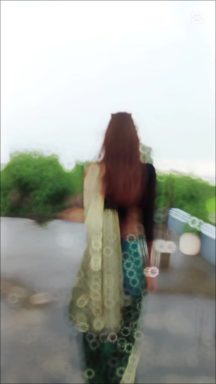 @_ HADI๐ฆด;QUEEN ๐โ ๏ธ๐