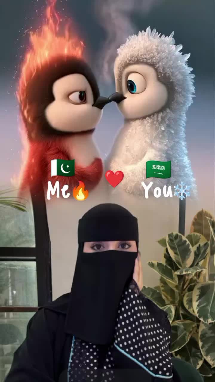 @موني بلوشيه.💙