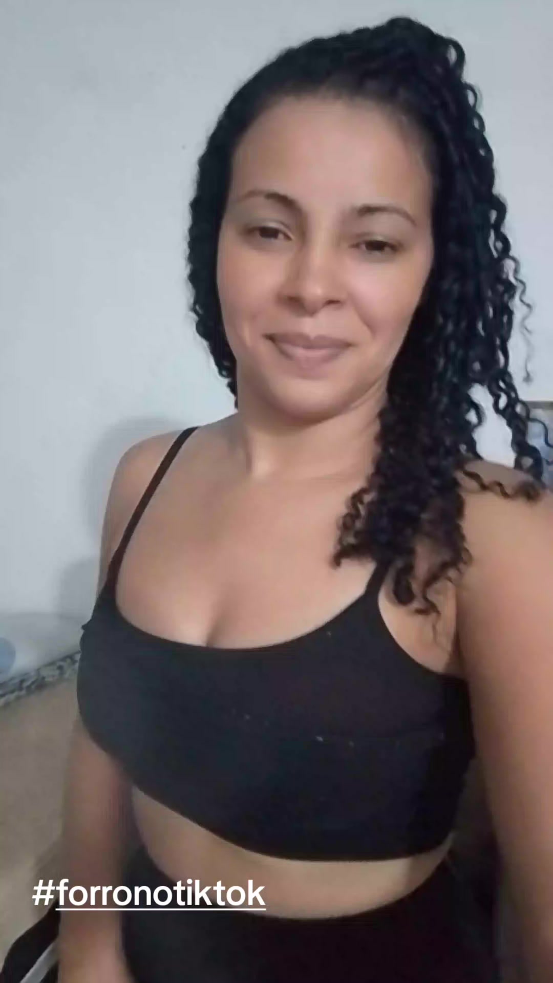 @dricaflor