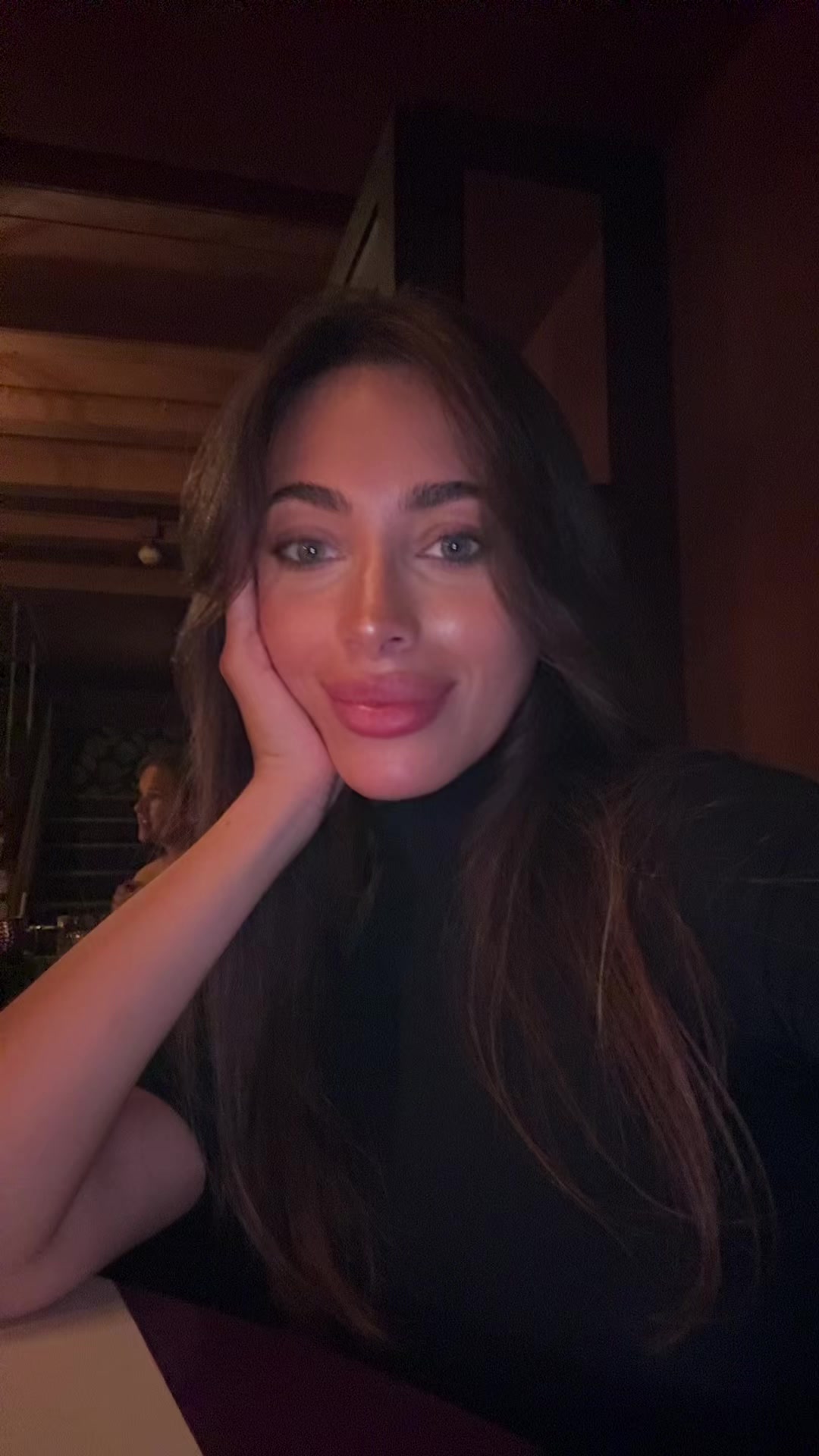 @Lena Samoylova