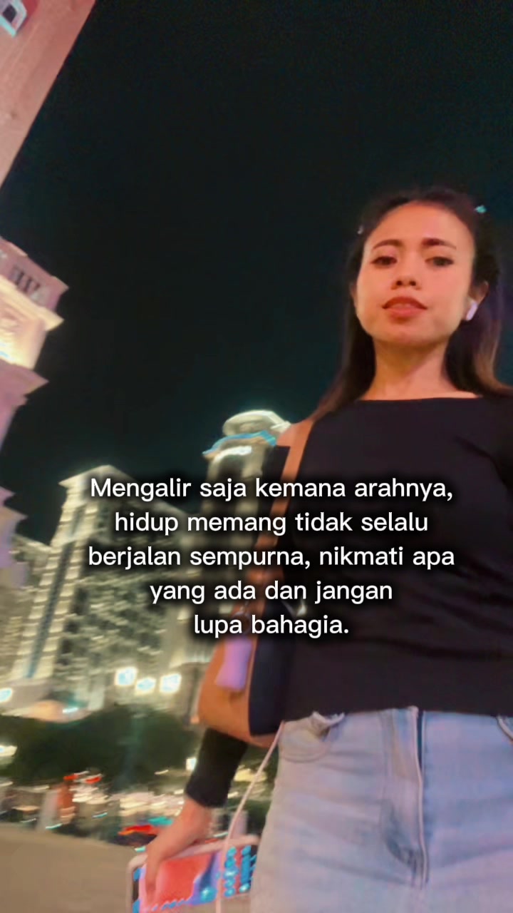 @Dont know โ๐ป