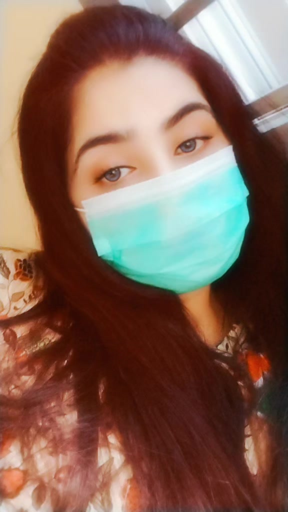 @princess 🌹🥰😍