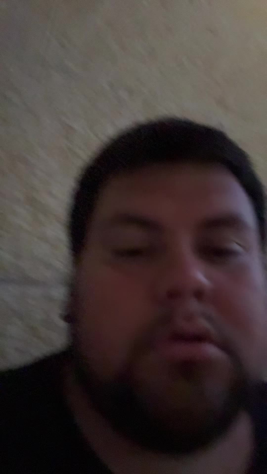 @Thatfunniefatkid29