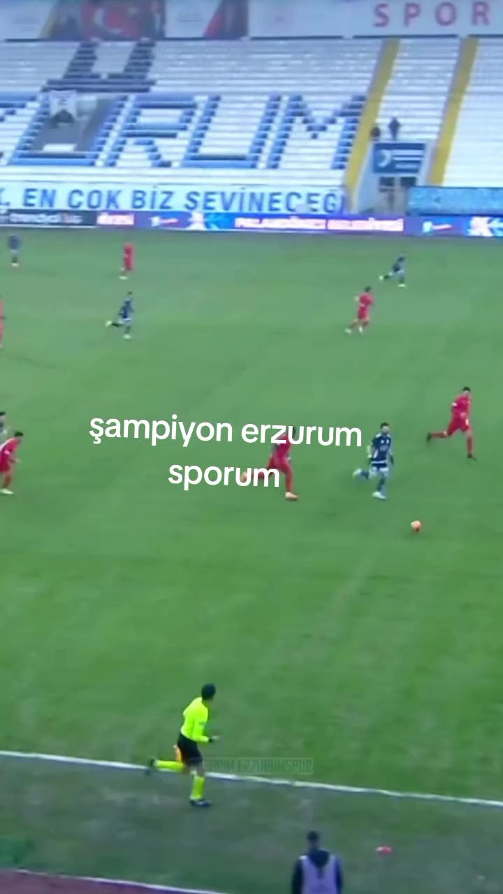 @muhsinderdiyok