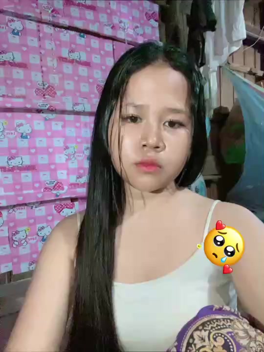 @Sachak my Love๐ค๐ฐ๐ญ๐จ๐ณ