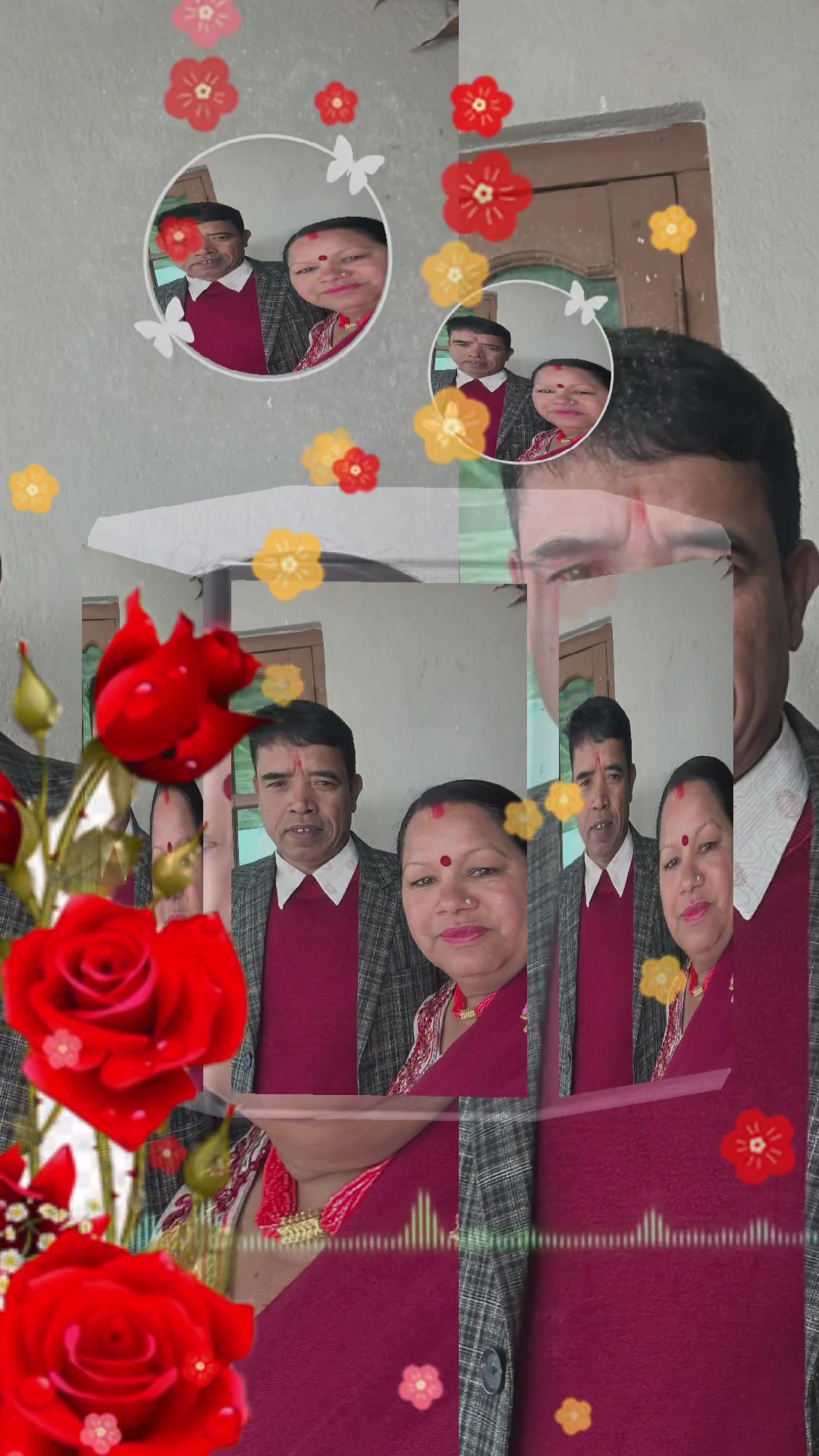 @Sangita Khatri