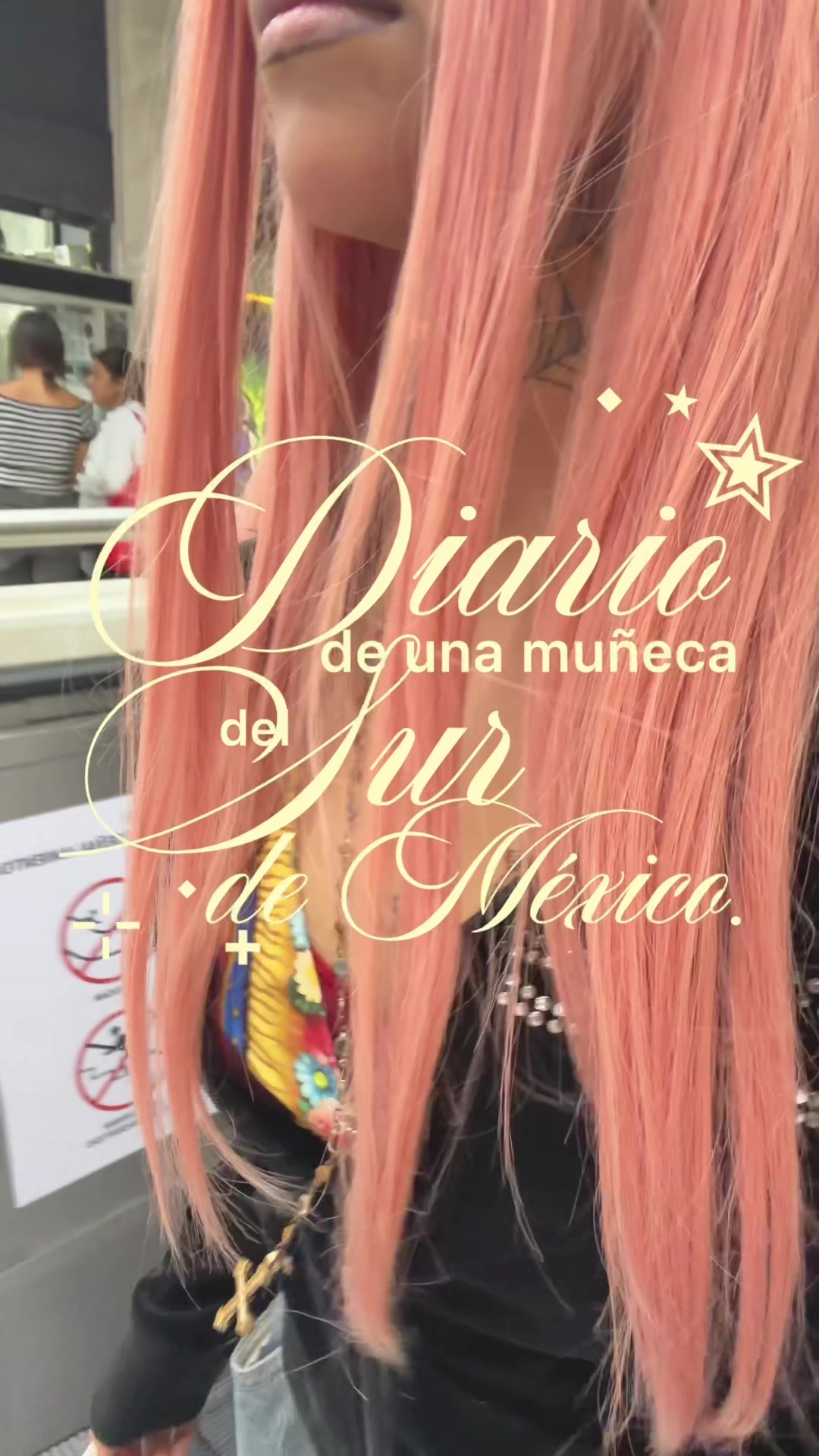 @Meztly Domínguez✧