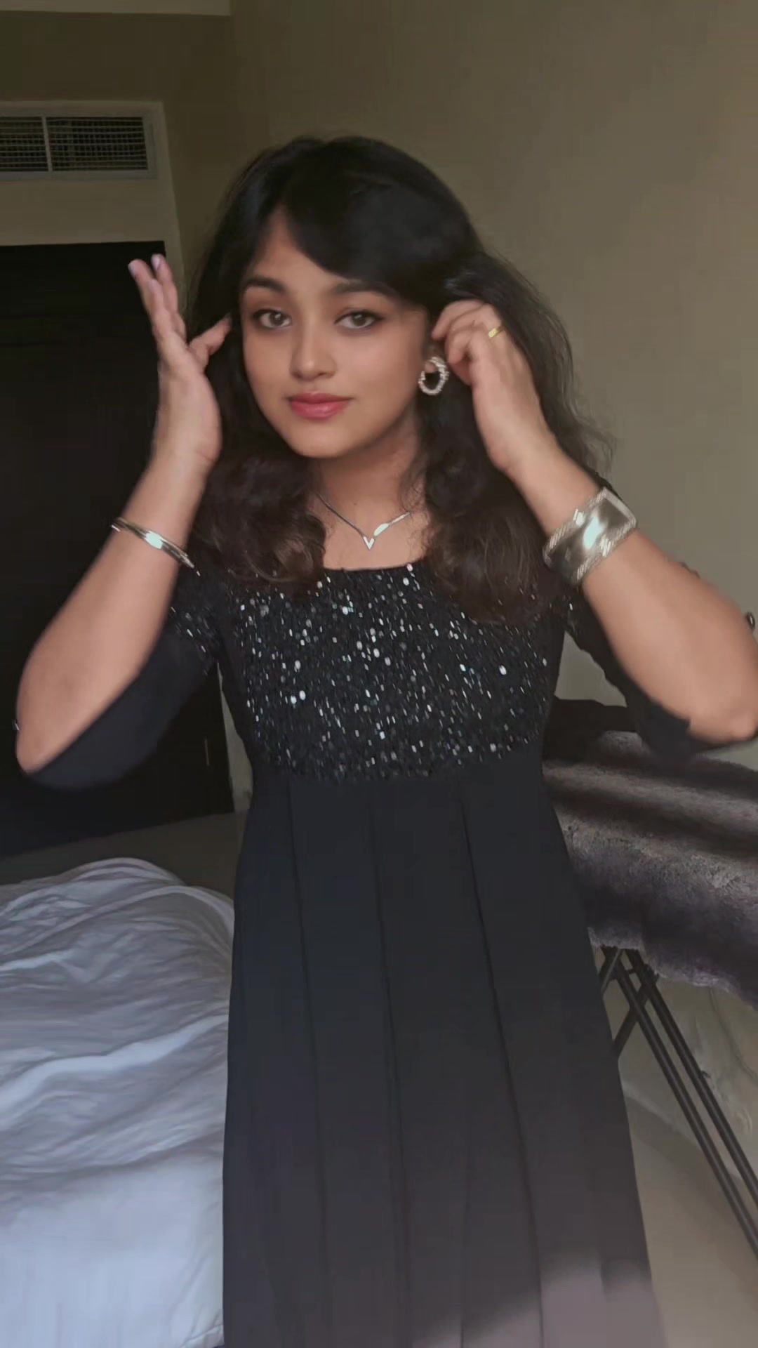 @💙𝓜𝓲𝓵𝓫𝓩🦋