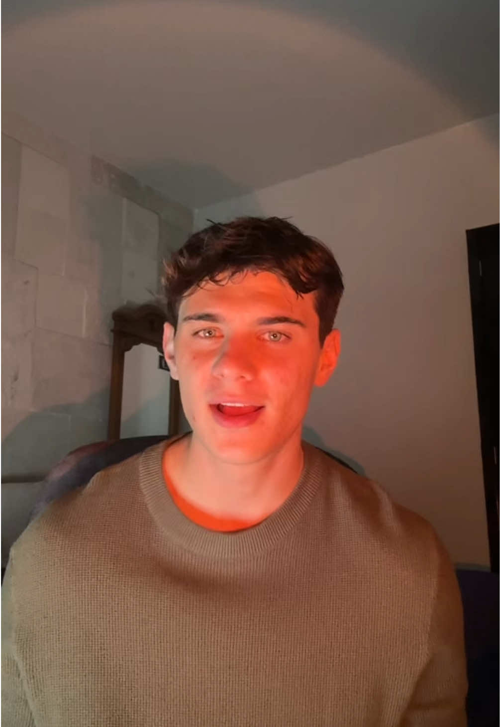 @David Cortés