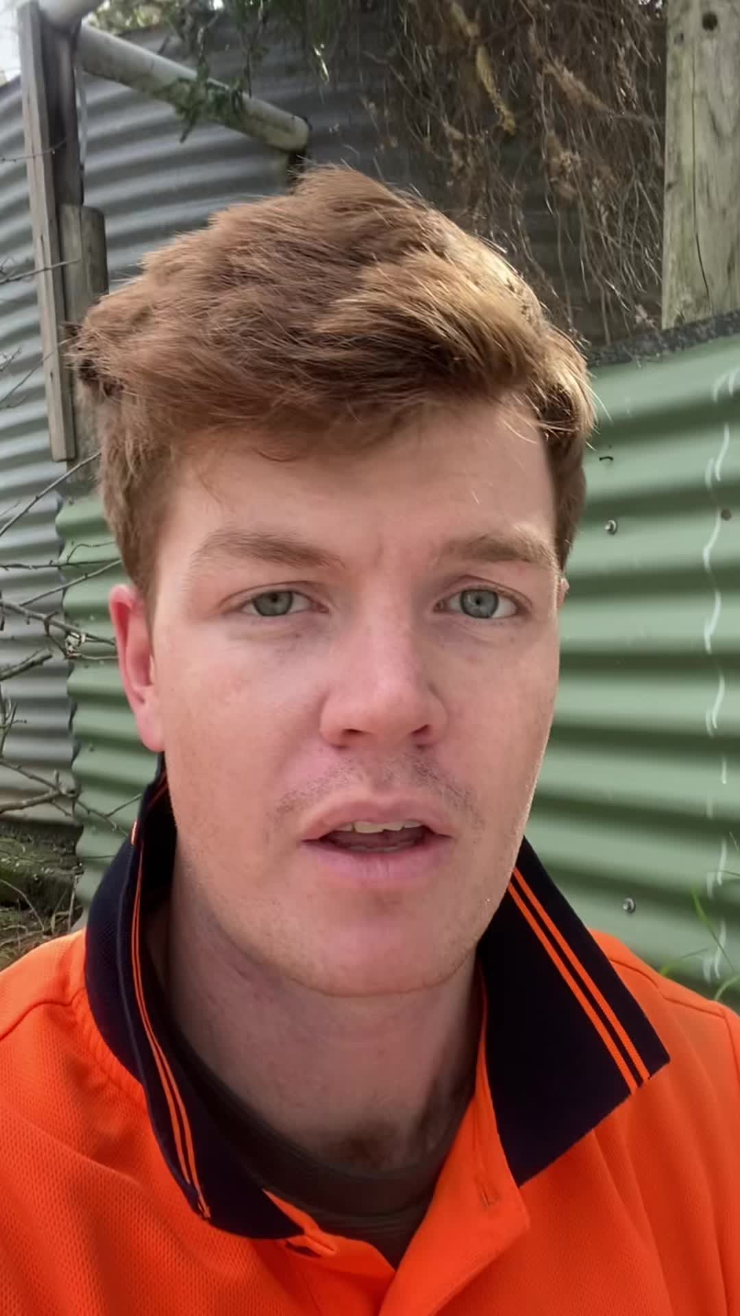 @TradiesForBabies