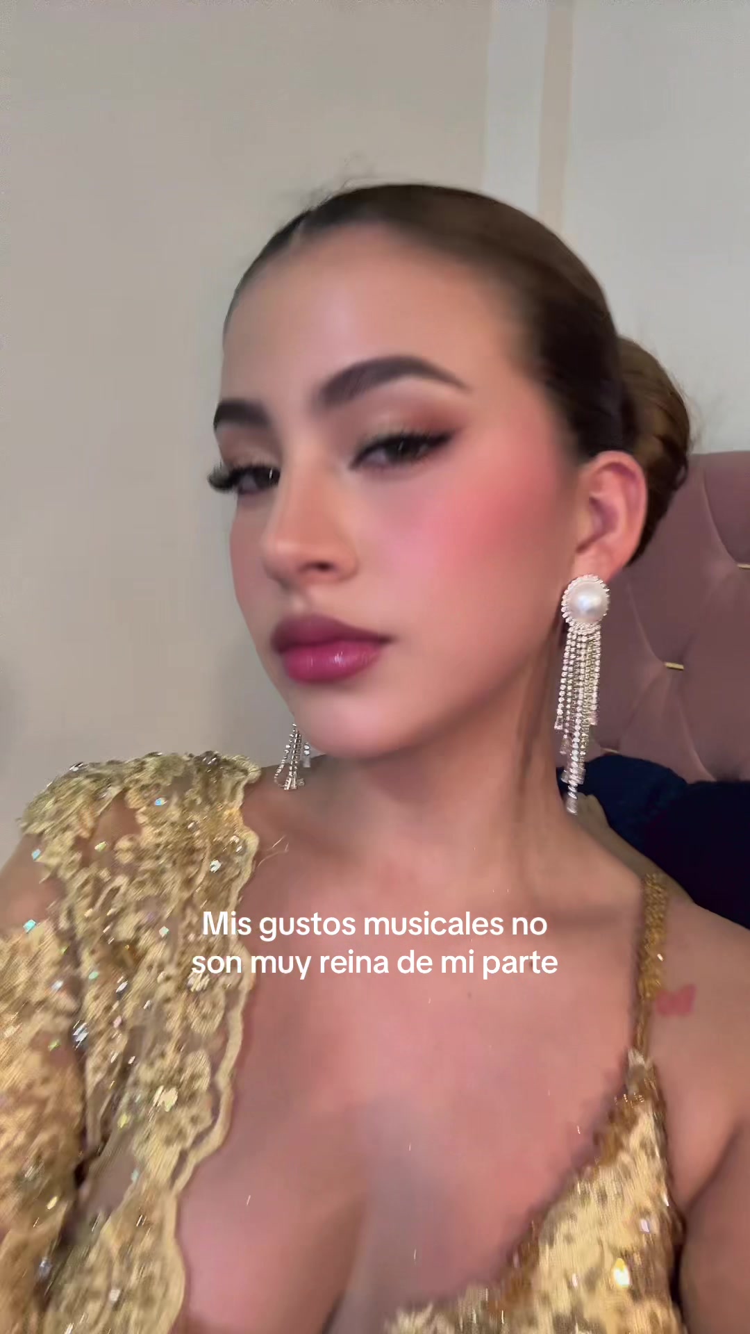 @_ziaᥫ᭡
