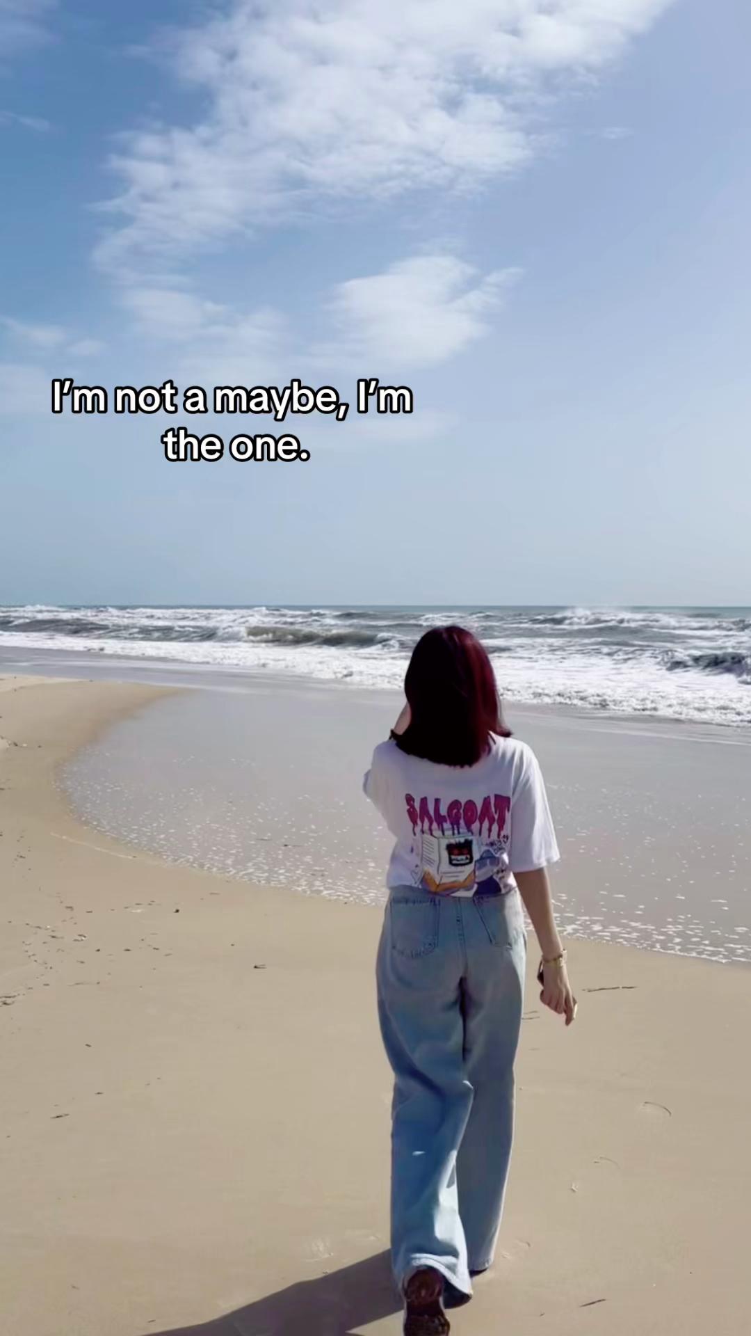 @F🩷