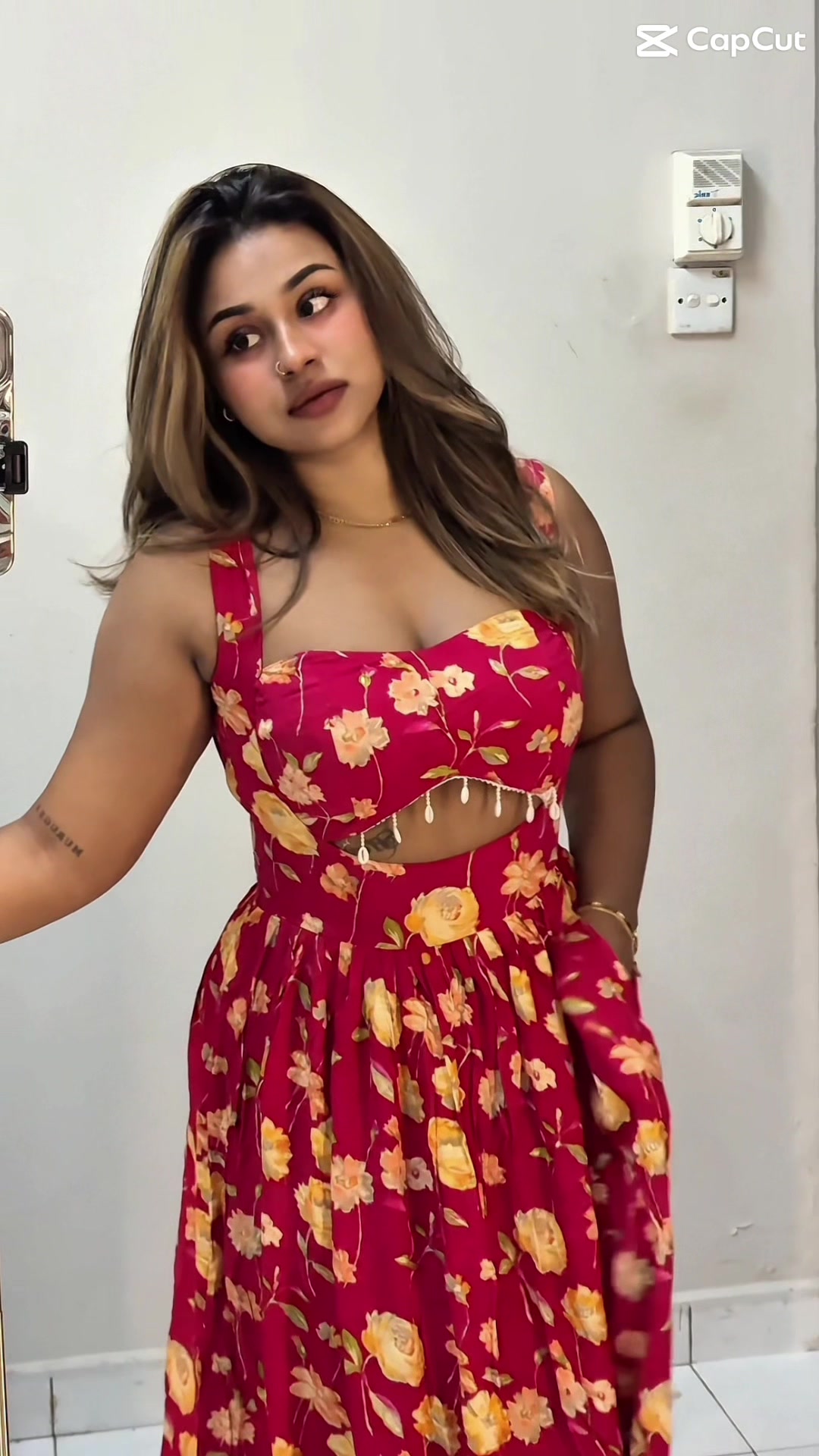 @Gajeyasathiya 🧸