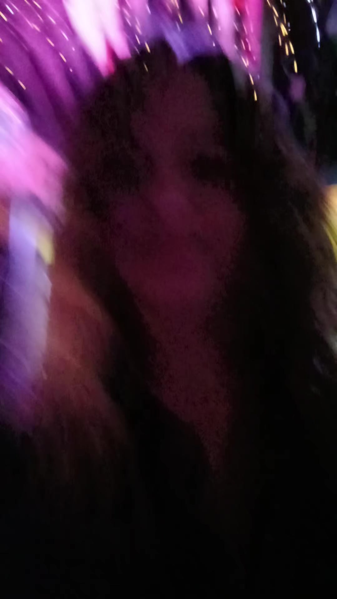 @🥰🥰🥰