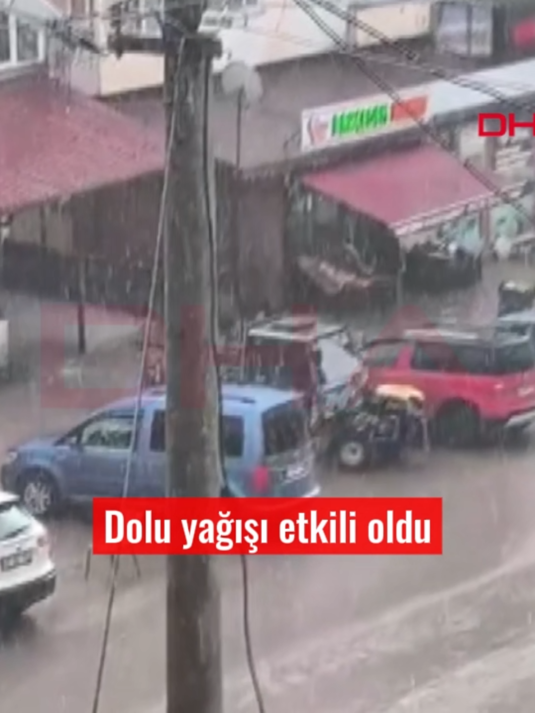 @Demir&ouml;ren Haber Ajansı