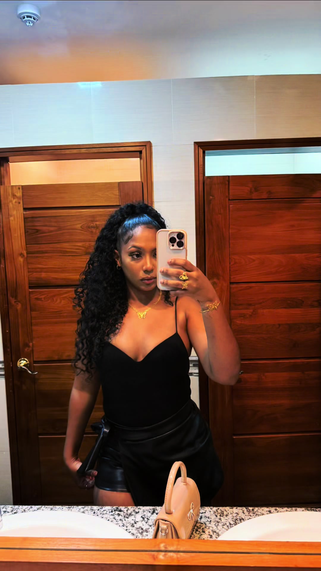 @Keiishh 🦋