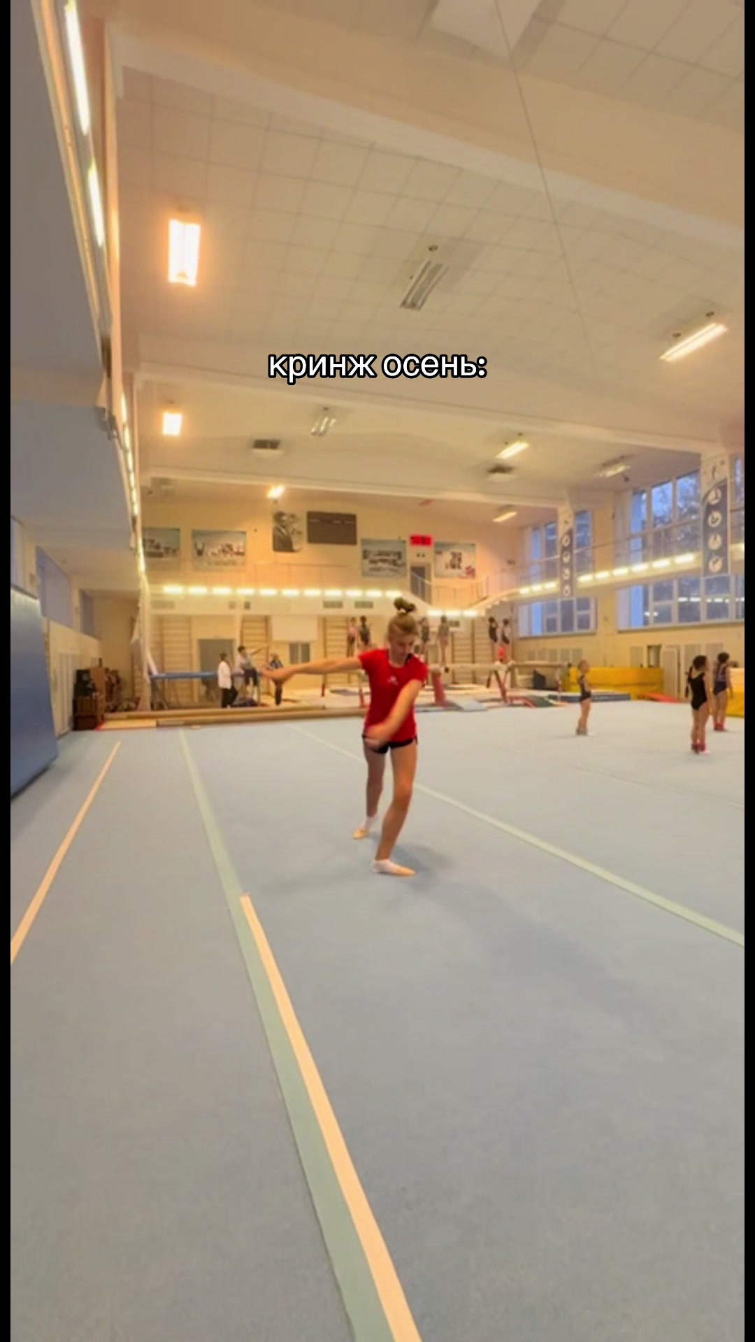 @veronikoyy