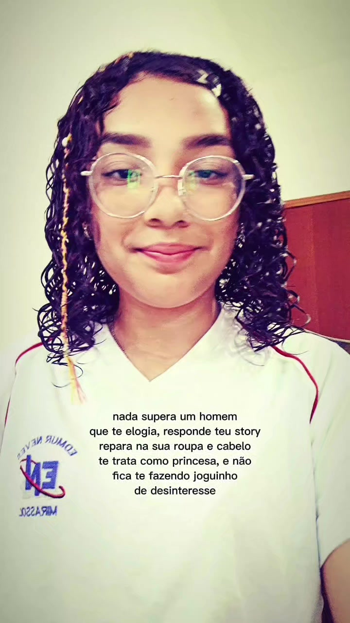 @SLK É A MAFFE!🌀
