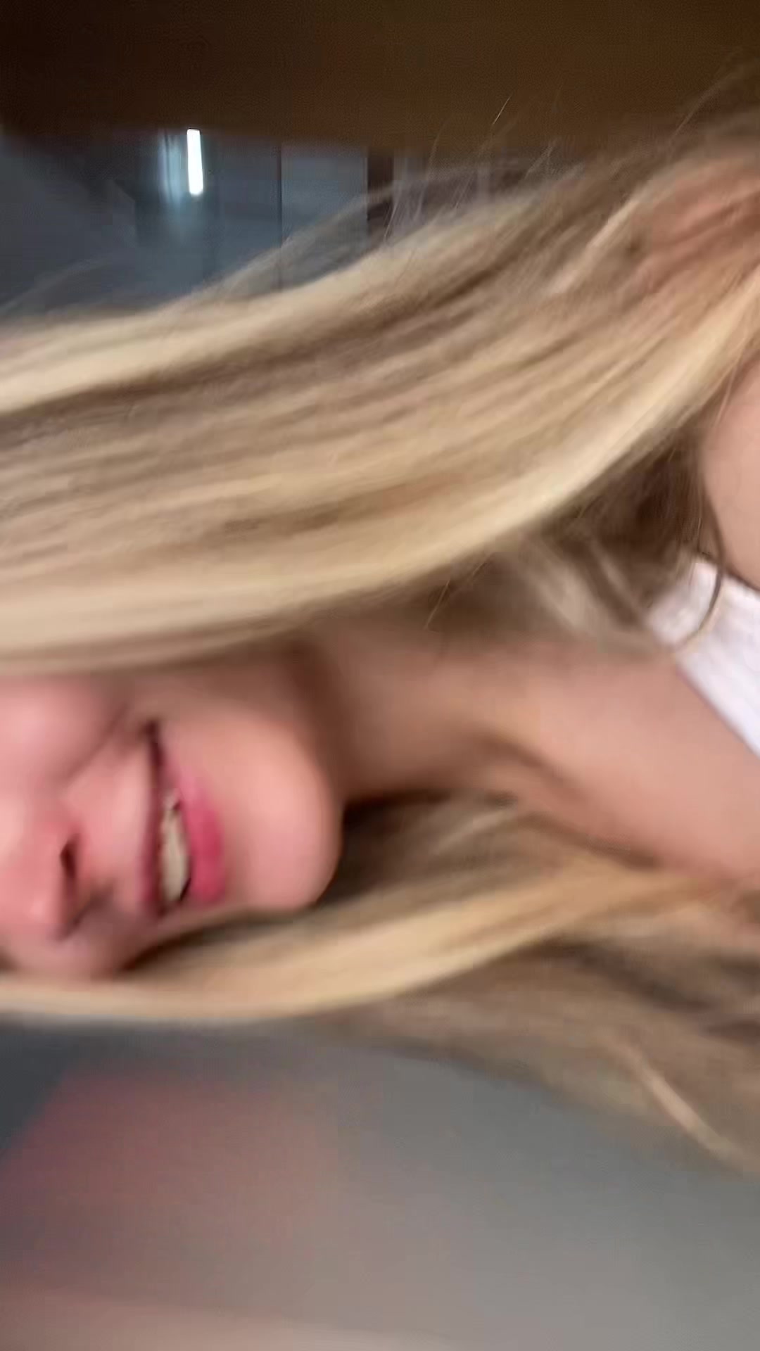 @Gauchinha💋
