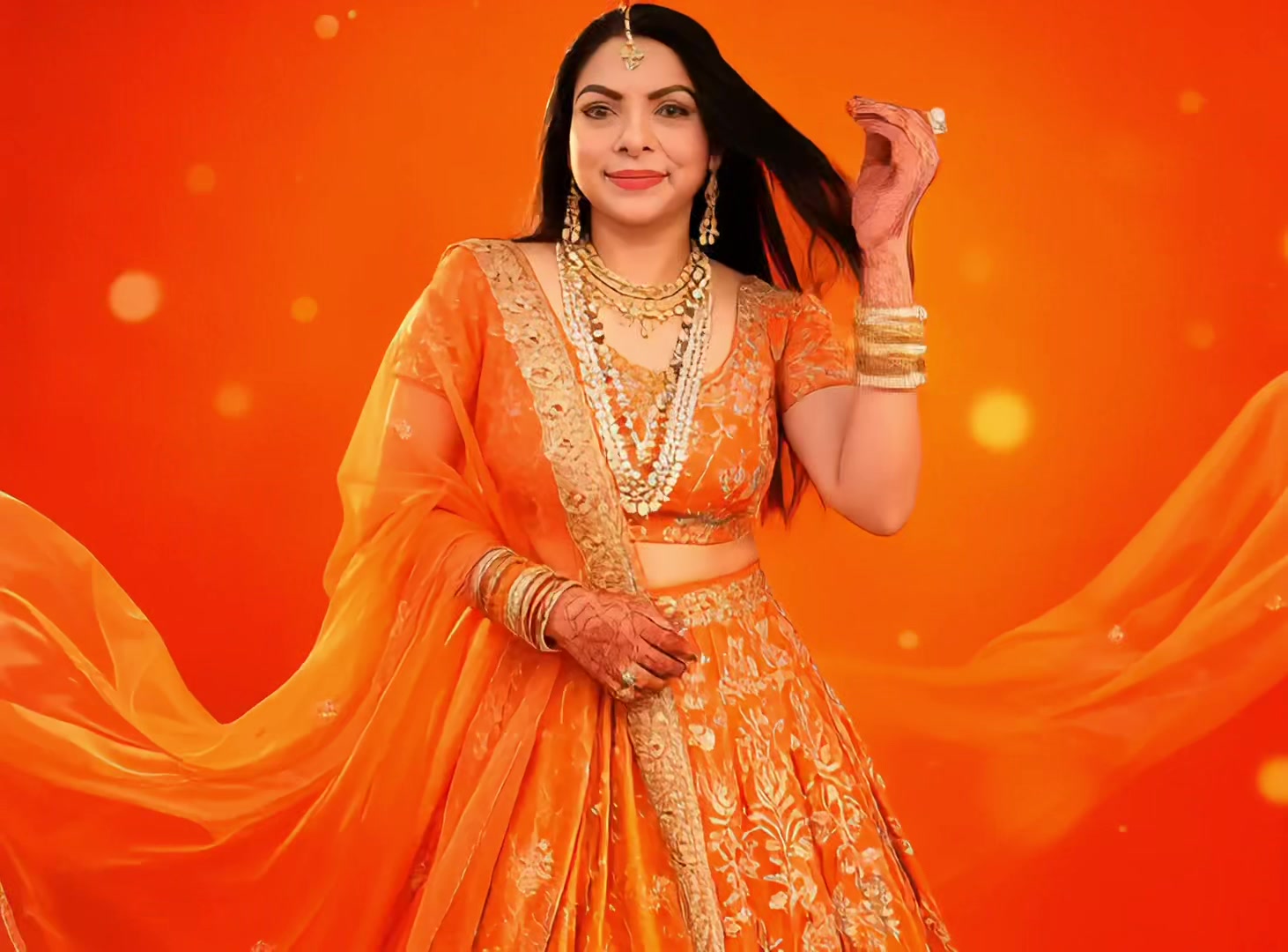@Anu 11:11 🇮🇳 🇦🇺 🧿