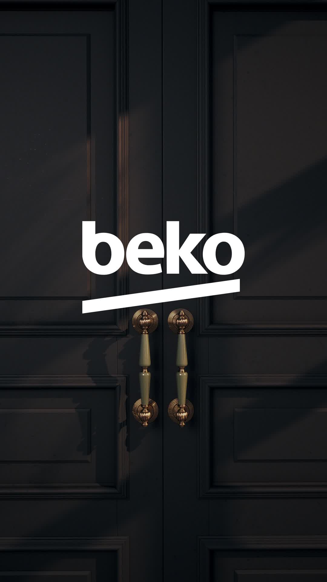 @Beko Official Store