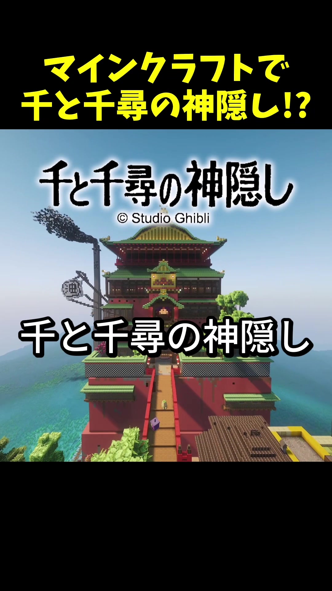 @るりふり🟠🎮