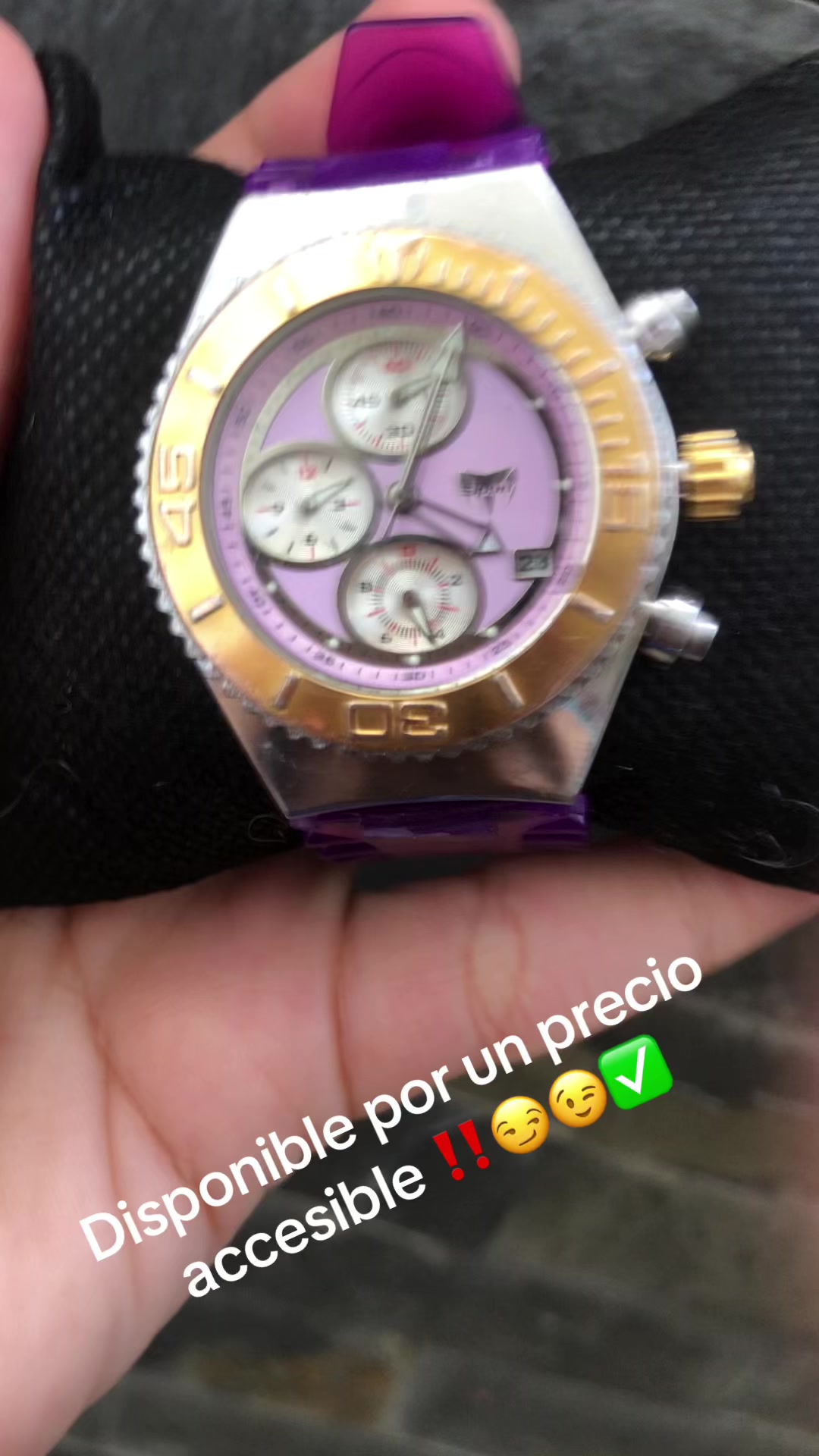 @Suárez Store