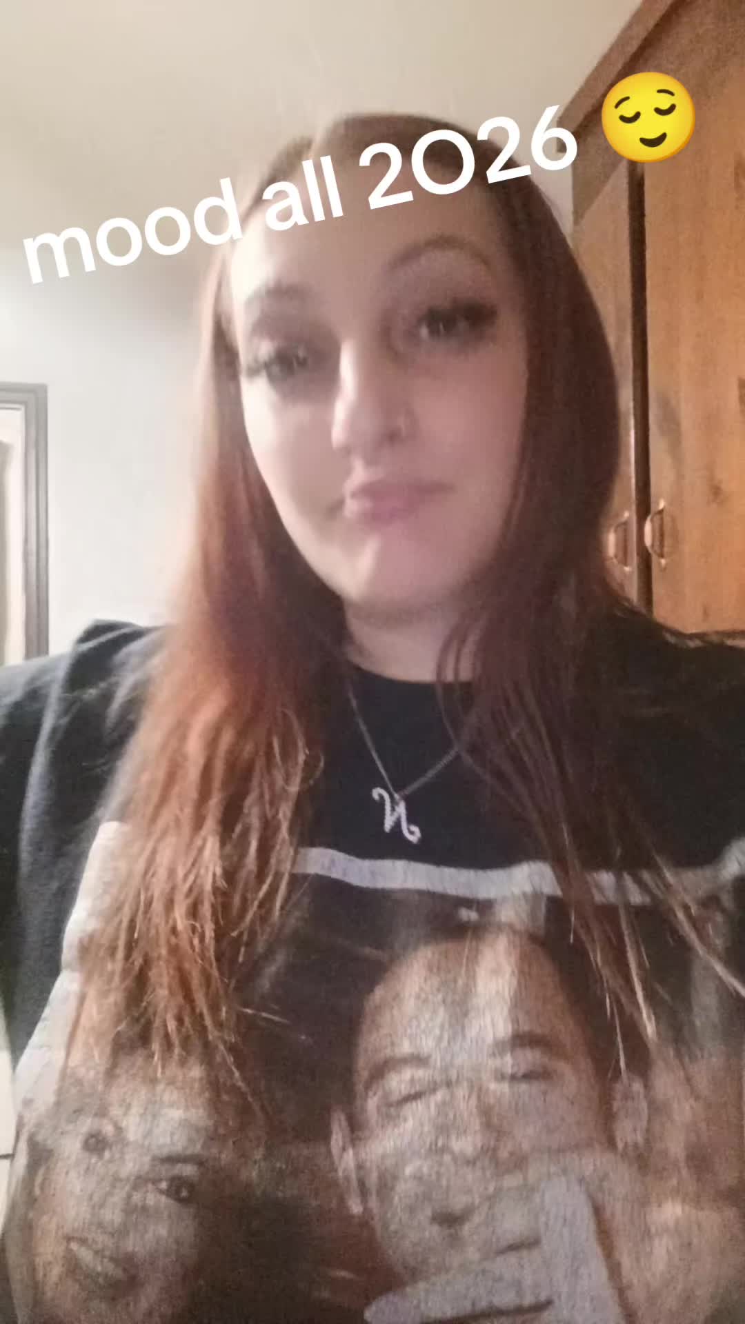 @RecoveringMama