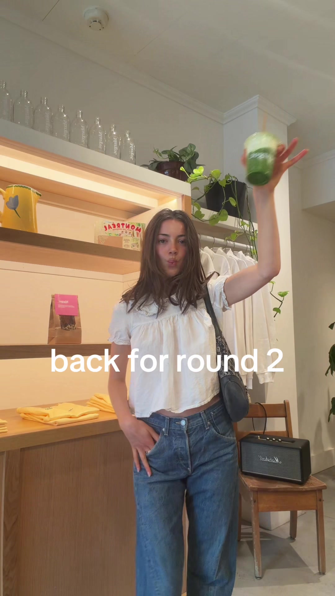 @Fred.once