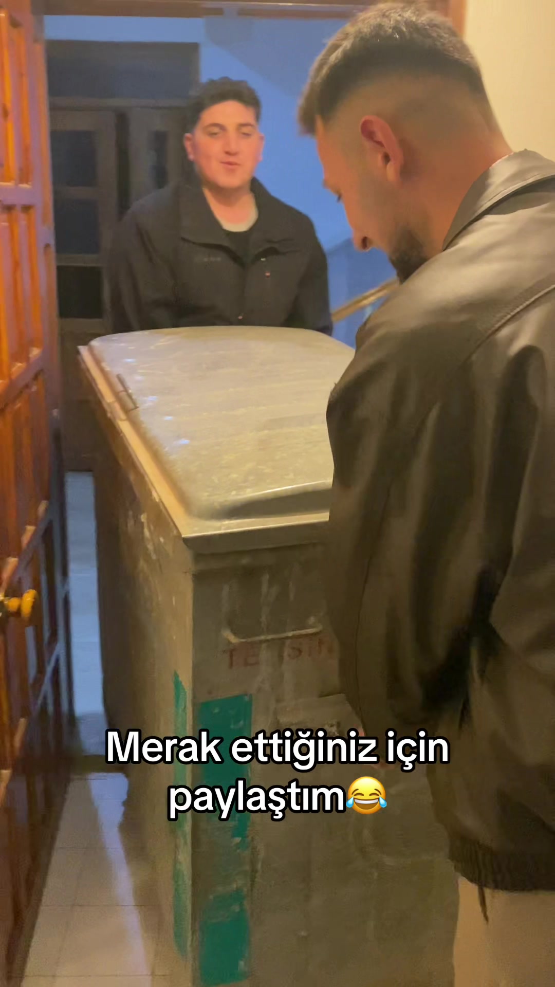 @Samet yoğun