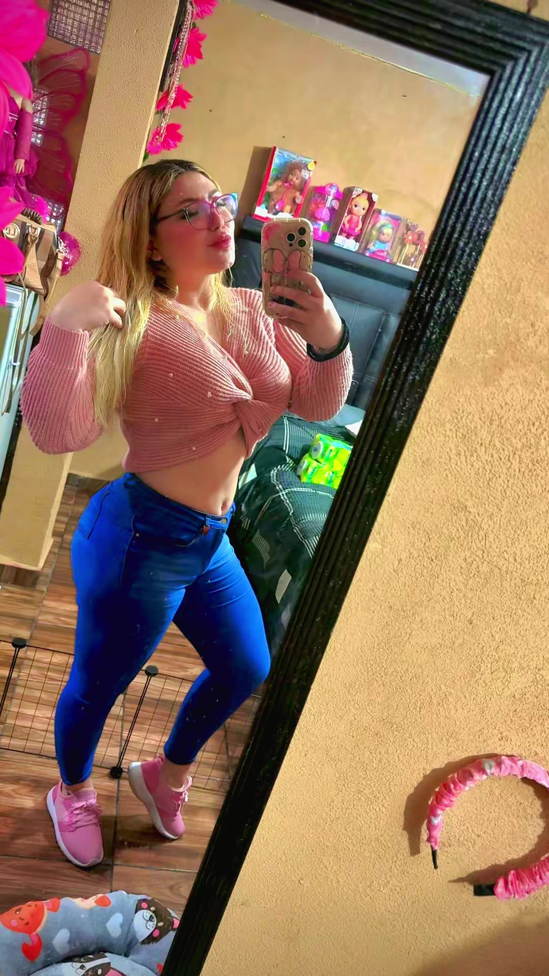 @Wenn García ✨