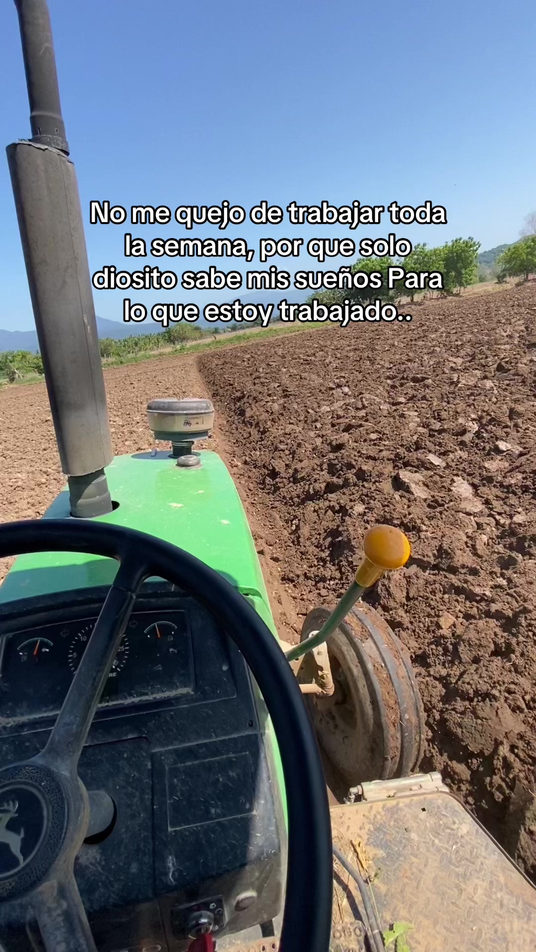@agroboy_mx