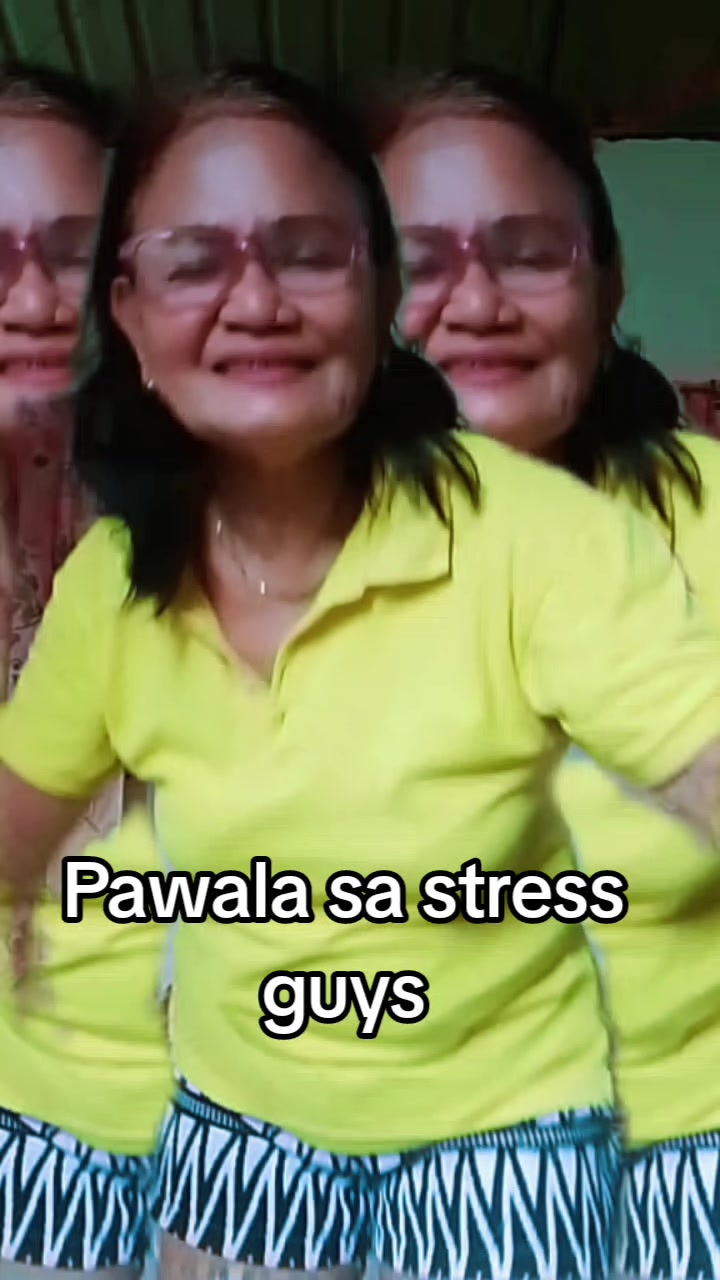 @Imelda J. Borbon