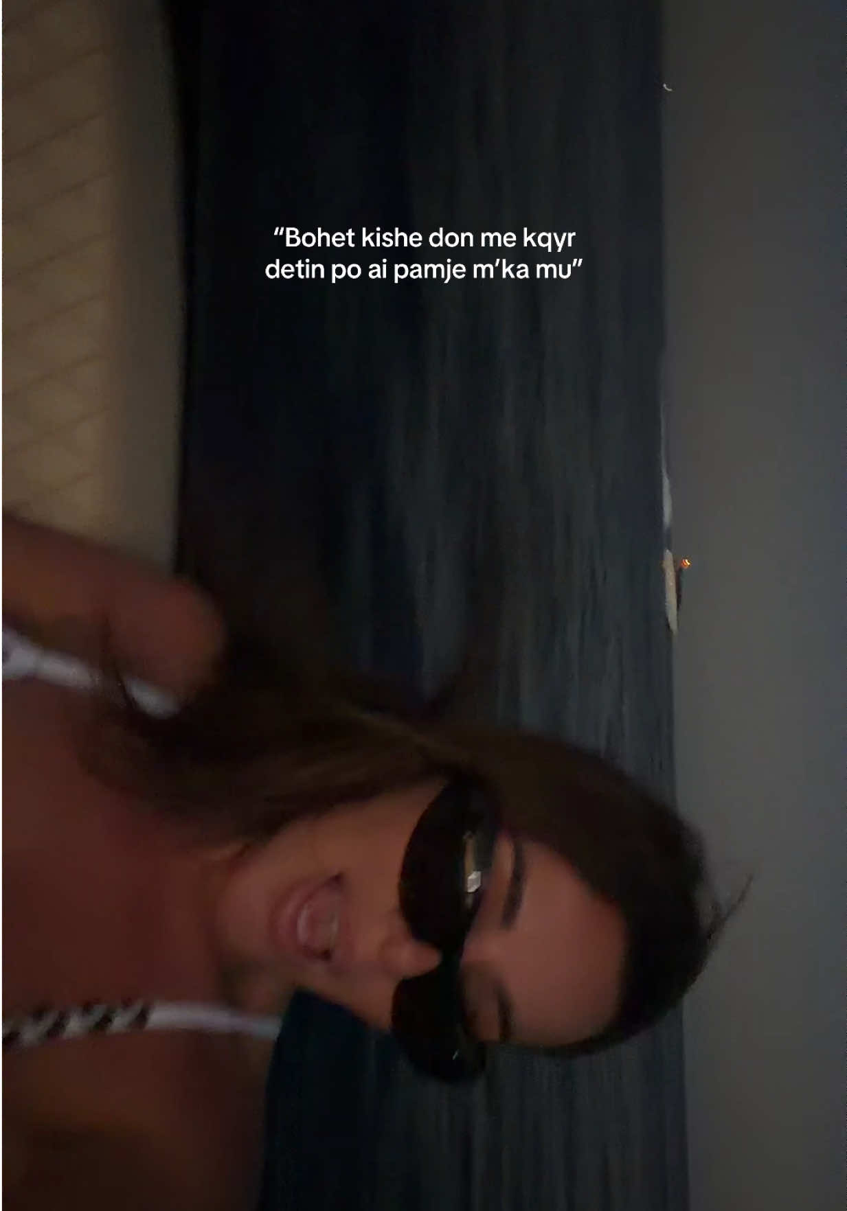 @Tayna