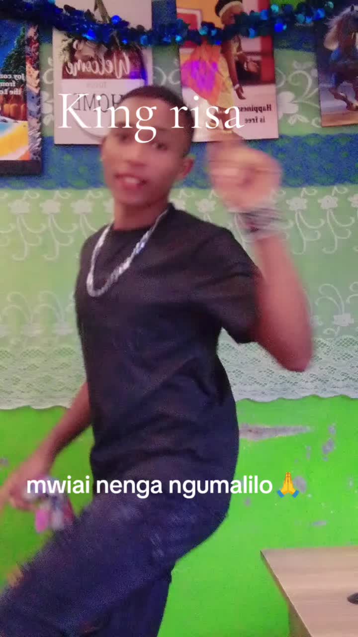 @KINGRISAH 👹👹🤩