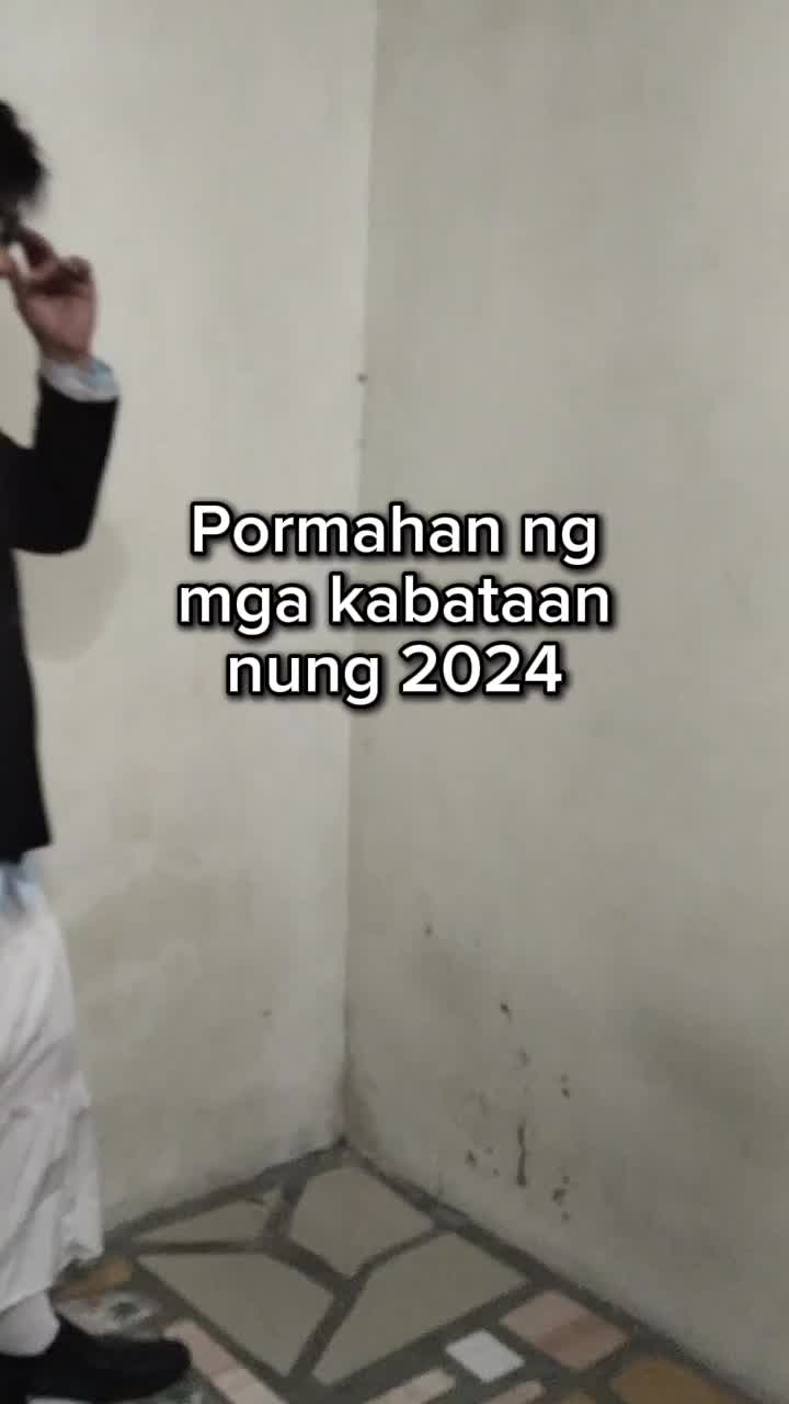 @TITO DUDUT