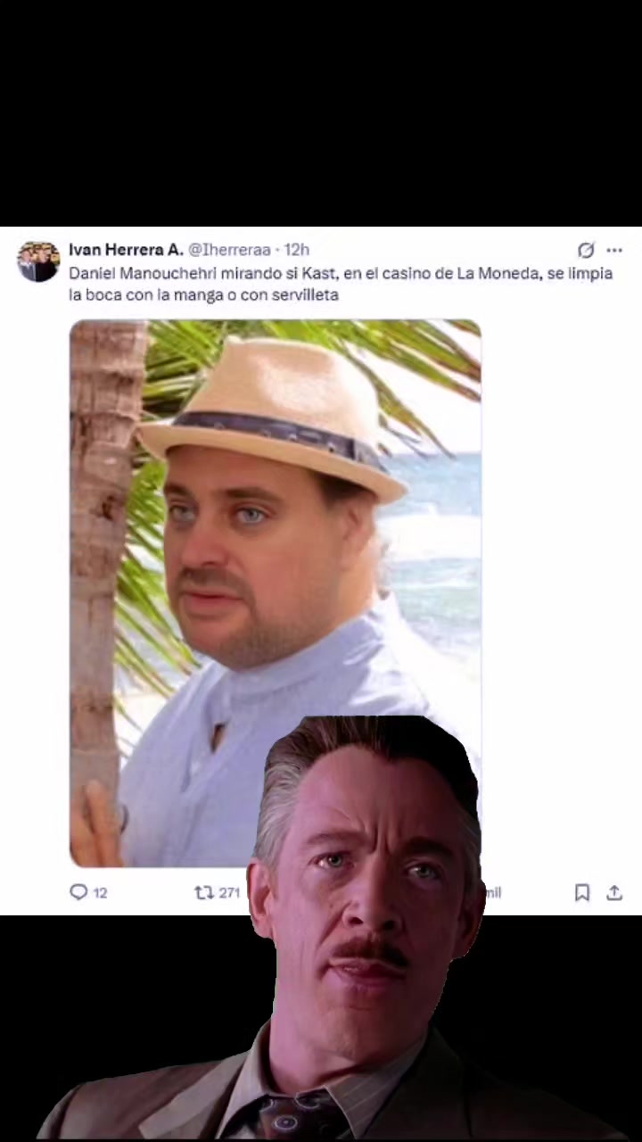 @Erizabesun